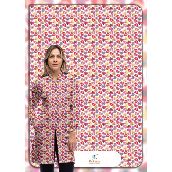 Oxfordine-Profissoes Pet - 10403a